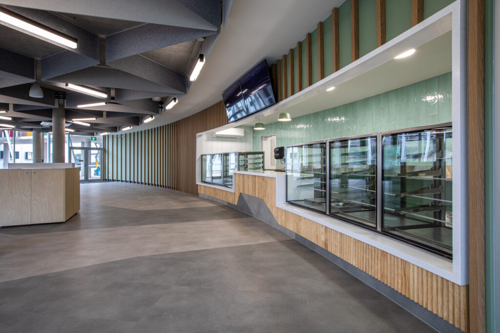 Hospitality, Food Service, Operations Consultation, Management, Design